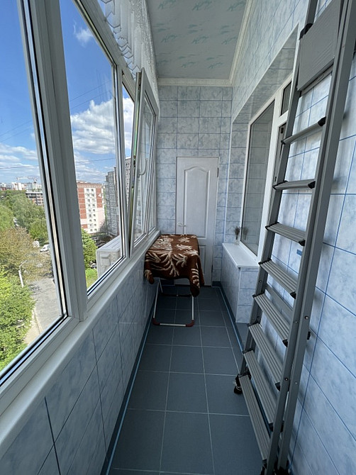 Продаж 3-кімнатної квартири, м.Тернопіль / вул.Коновальця / Канада Ternopil' - photo 18