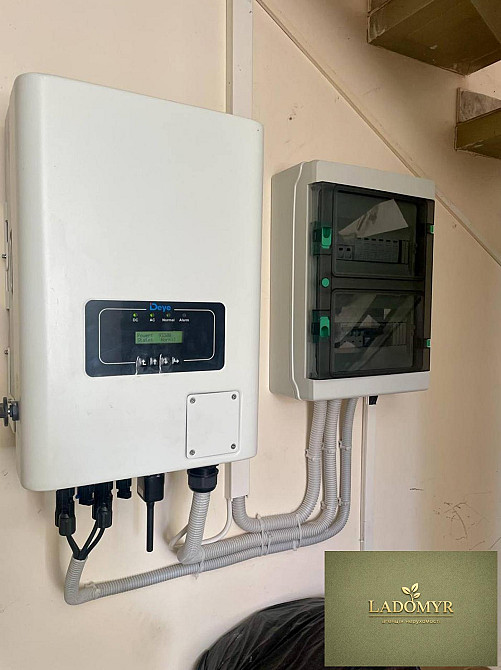 Продаж готовий бізнес на вул. Старицького приміщень - 14, поверх - 1/2 Здолбунів - фото 9