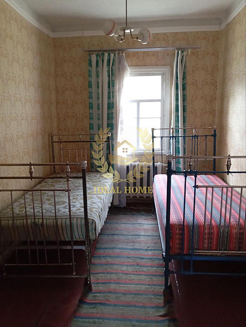 Продаж традиційного сільського будинку у Процеві Проців - фото 19