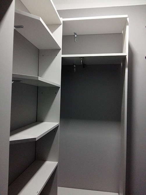 Продаж Квартира 1-кімнатна, 4/10 поверх на вул. Хлібна Львів - фото 10