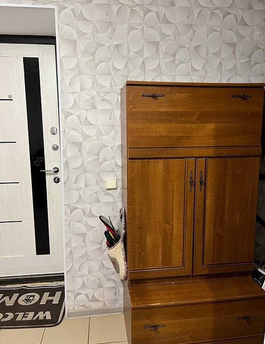 Продаж 1к Квартира 45 кв.м Степана Бандери 18 Zhytomyr - photo 4