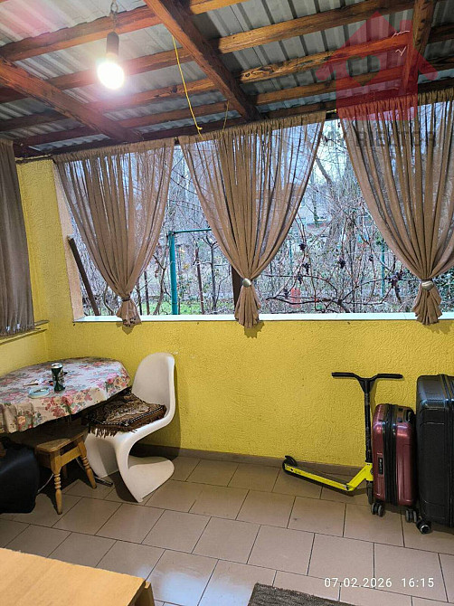 Продаж Квартира 3-кімнатна, 1/5 поверх на Грушевського Uzhhorod - photo 14