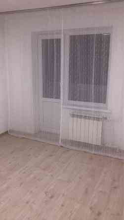 Оренда Квартира 1-кімнатна, 6/9 поверх на улица Армянская, д.29 Kiev