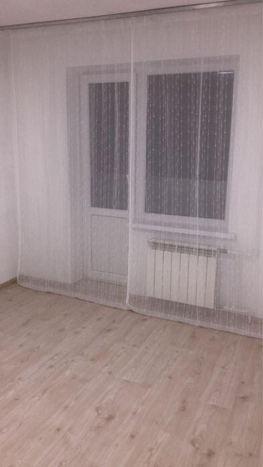 Оренда Квартира 1-кімнатна, 6/9 поверх на улица Армянская, д.29 Київ - фото 3