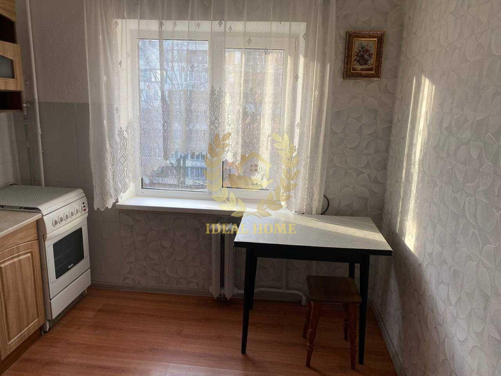 Продаж 2-кімнатної квартири в Києві Kiev - photo 4