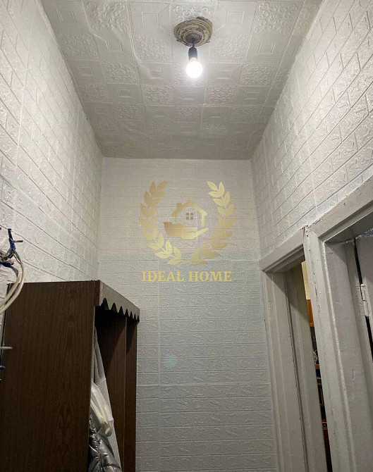 Продаж 3к. квартири, Нивки Киев - изображение 9