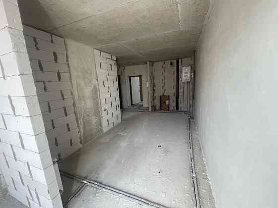 Продаж Квартира 1-кімнатна, 8/10 поверх на вул. Тетерівський Житомир