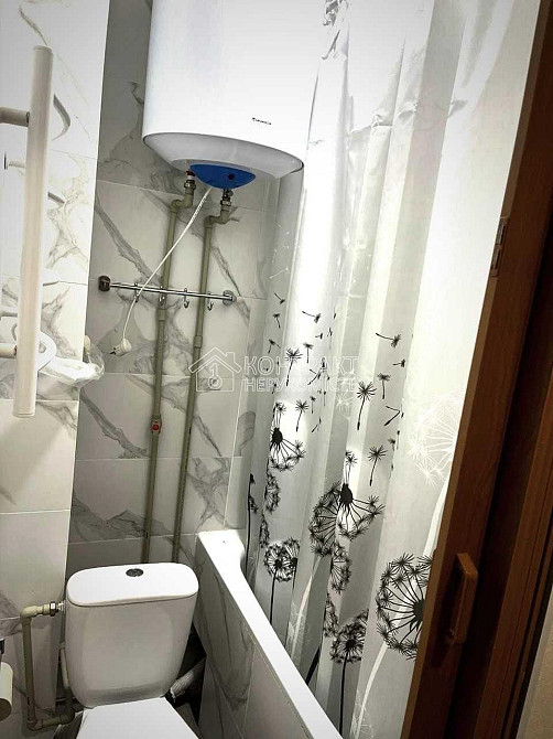 Продаж Квартира 1-кімнатна, 2/3 поверх на вул. Дідро Харків - фото 8