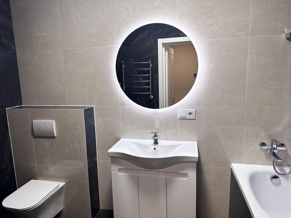 Продаж Квартира 1-кімнатна, 1/5 поверх на вул. Атмосферна Рівне - фото 18