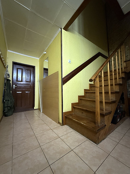 Продаж Квартира 4-кімнатна, 2/2 поверх на Одеська вул., 19 Кропивницький - фото 13