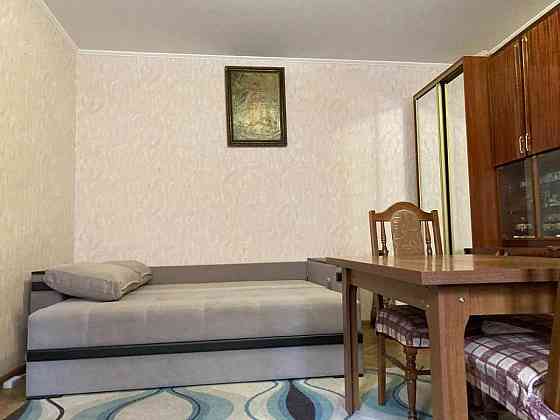 Оренда 1К квартири — Городоцька Львів
