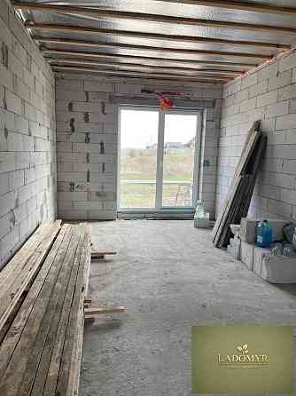 Продаж Будинок 3-кімнатний на вул. Івана Франка Bila Krynytsia