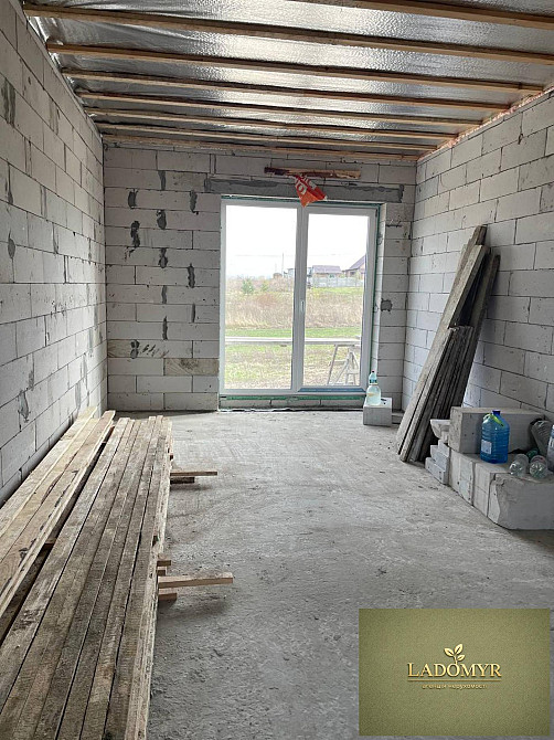 Продаж Будинок 3-кімнатний на вул. Івана Франка Біла Криниця - фото 6