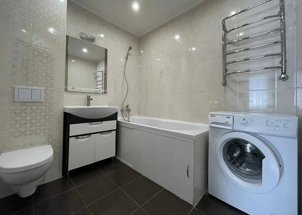 Продаж Квартира 2-кімнатна, 10/12 поверх на Запорожское шоссе, 28П Дніпро - фото 6