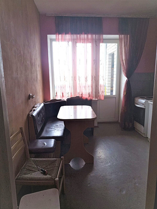 Оренда Квартира 1-кімнатна, 16/17 поверх на улица Ахматовой Анны, д.31 Київ - фото 10