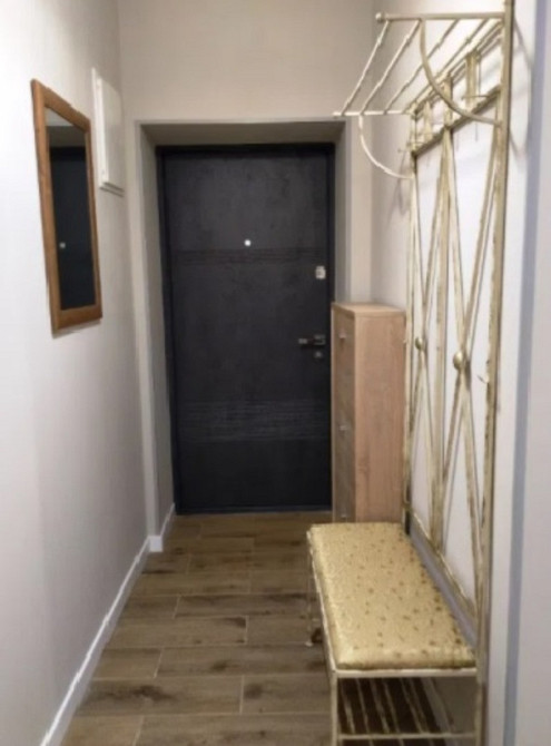 Оренда Квартира 3-кімнатна, 4/4 поверх на Сеченова ул., 3 Одесса - изображение 8