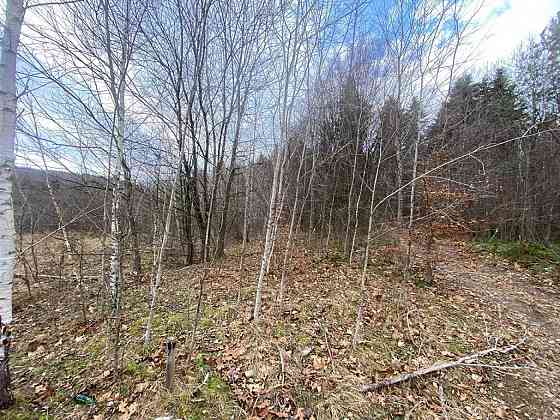 Продаж Квартира на улица Степана Бандери Борислав