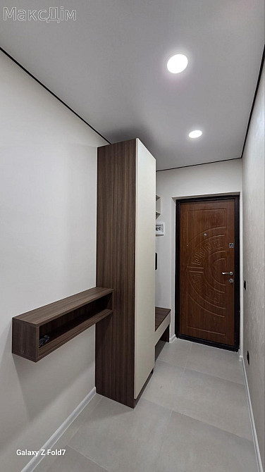 Продаж Будинок 3-кімнатний на вул. Академіка Сахарова Тернопіль - фото 15