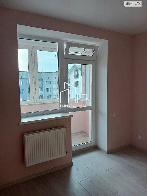 Продаж 4к квартири 113.5 кв. м Винники - фото 12