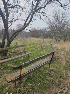 Продаж земельної ділянки 0.1 соток на ул. Вишневая (ул. СК Гидропорт), 31 Naberezhne - photo 9