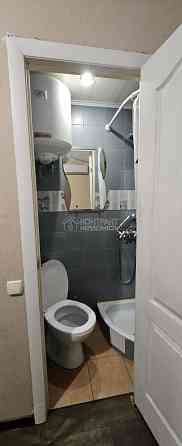 Оренда Квартира 1-кімнатна, 6/6 поверх на вул. Пушкінська Харьков