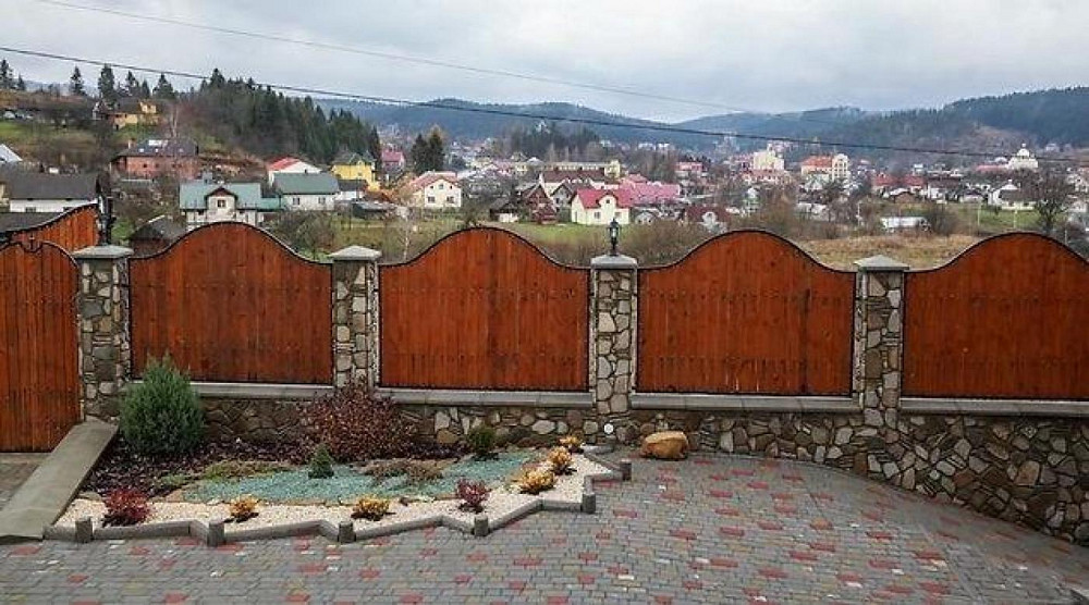 Продаж Квартира на улица Коновальця 13  - изображение 3