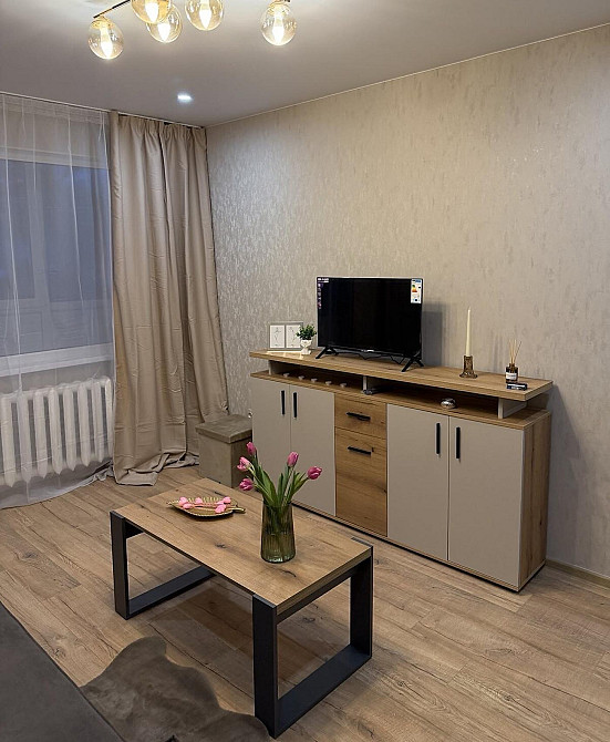 Продаж Квартира 2-кімнатна, 1/5 поверх на вул. Перемоги Житомир - фото 2