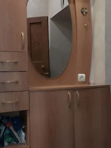 Продаж 2к Квартира 44.1 кв.м Шнеєрсона вулиця 2Б Миколаїв - фото 5