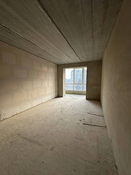 Продаж Квартира 3-кімнатна, 5/11 поверх на Княгинин вул., 9 Івано-Франківськ - фото 6