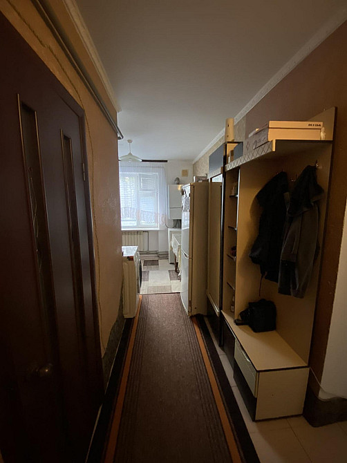 Оренда 2к Квартира 51 кв.м Шевченка вул. Куликів (Жовківський район) - фото 15