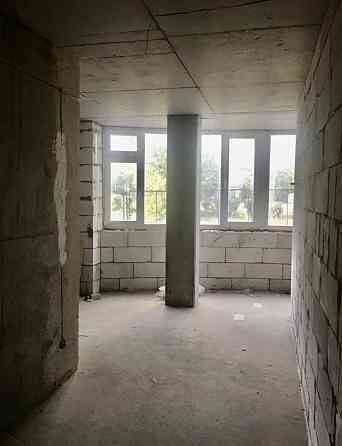 Продаж Квартира 3-кімнатна, 2/10 поверх на вул. Карпенка Тернопіль