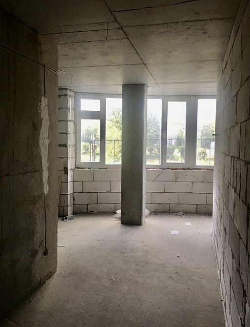 Продаж Квартира 3-кімнатна, 2/10 поверх на вул. Карпенка Тернопіль - фото 5