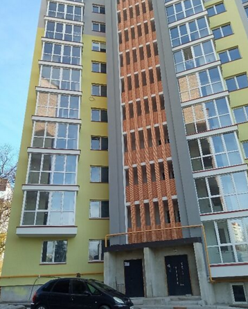Продаж 2к квартири, вул.В.Великого / Аляска / Тернопіль Тернопіль - фото 6