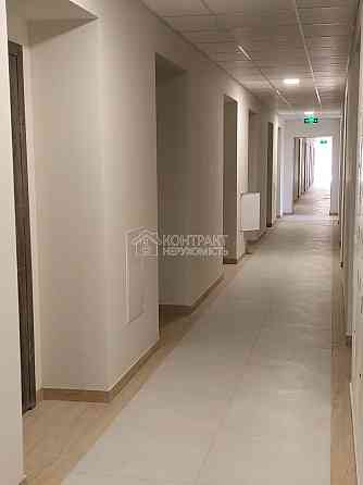 Продаж Квартира 1-кімнатна, 3/9 поверх на вул. Авіахімічна Харьков