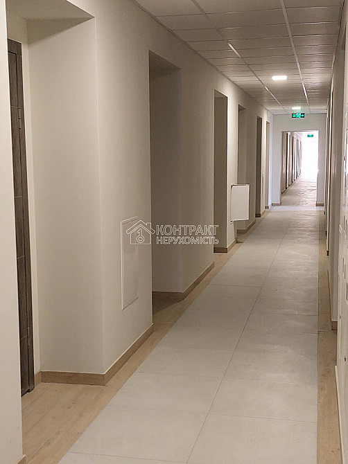 Продаж Квартира 1-кімнатна, 3/9 поверх на вул. Авіахімічна Харків - фото 6