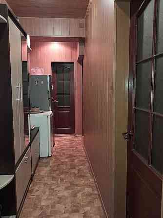 Продаж Квартира 2-кімнатна, 2/2 поверх на Ногинская, 30 Dnipro