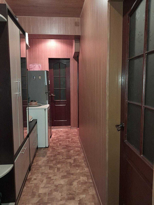 Продаж Квартира 2-кімнатна, 2/2 поверх на Ногинская, 30 Дніпро - фото 2