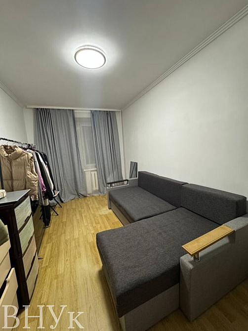 Продаж Квартира 3-кімнатна, 7/10 поверх на вул. Стрийська Львів - фото 4