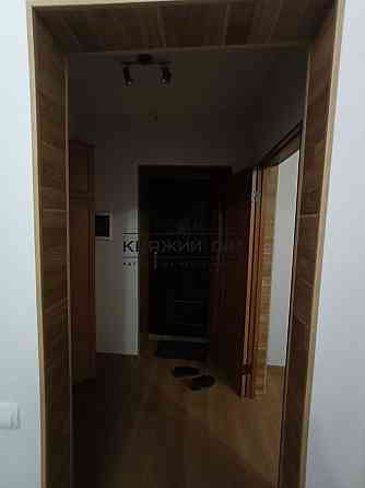 Оренда Квартира 1-кімнатна, 7/9 поверх на вул. Северинівська Ирпень