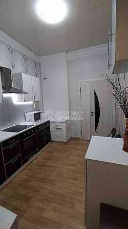 Продаж Квартира 1-кімнатна, 2/2 поверх на вул. Восьмого березня Харків