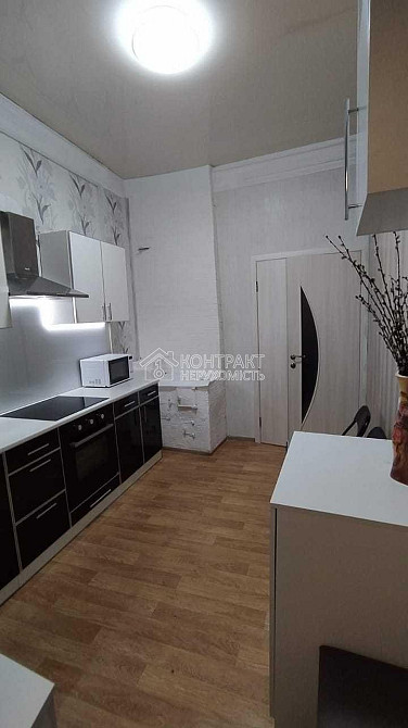 Продаж Квартира 1-кімнатна, 2/2 поверх на вул. Восьмого березня Харків - фото 5