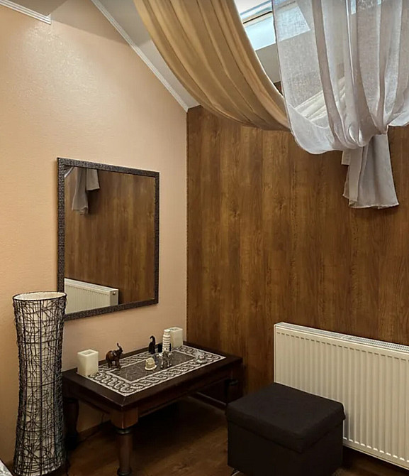 Продаж 2к квартири 91.07 кв. м, Велика Березовиця Velikaya Berezovica - photo 15