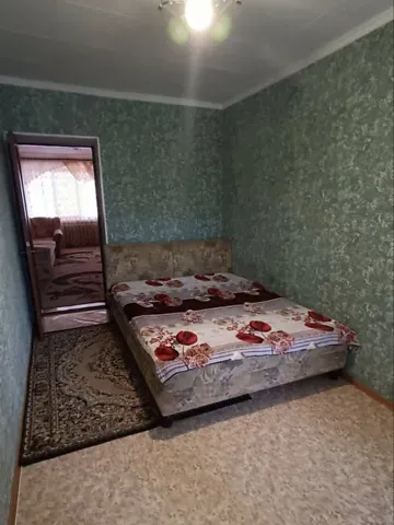 Продаж 3к Квартира 59.9 кв.м Богоявленський проспект 316 Миколаїв - фото 4