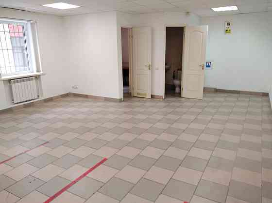 Оренда торгове приміщення на Магістрацька поверх - 1/5 Винница