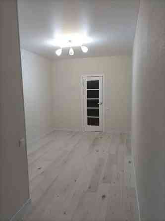 Квартира в новом доме с евроремонтом в Малиновском районе Одеса