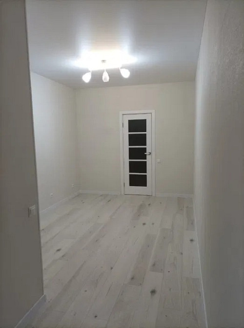 Квартира в новом доме с евроремонтом в Малиновском районе Одеса - фото 2