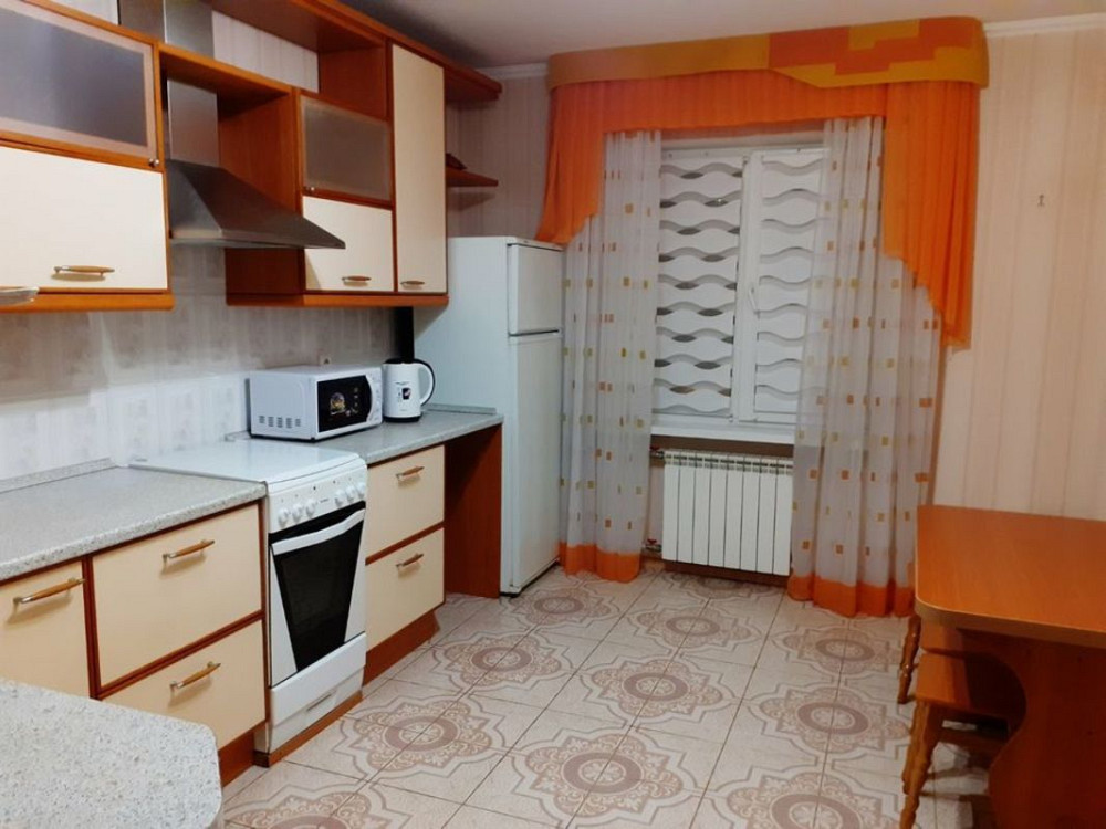 Оренда Квартира 2-кімнатна, 2/15 поверх на ул. Урловская, 16 Київ - фото 2