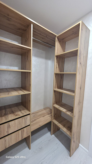 Продаж 3км квартири по вул.Сахарова Ternopil' - photo 10