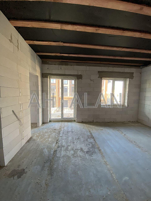 Продаж Будинок 5-кімнатний на Смерекова вул., 1 Київ - фото 13