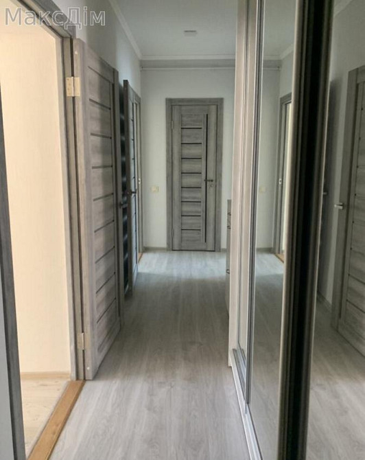 Продаж Будинок 2-кімнатний на вул. Пирогова Тернополь - изображение 19